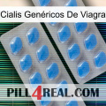 Cialis Genéricos De Viagra 23